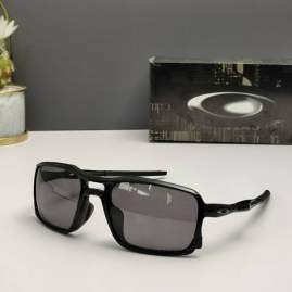 Picture of Oakley Sunglasses _SKUfw66123649fw